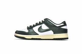 Picture of Dunk Shoes _SKUfc4207324fc